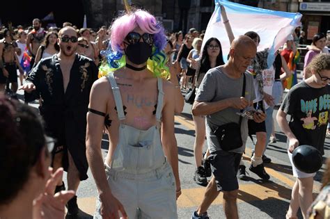 incontro gay genova|Club Gay a Genova